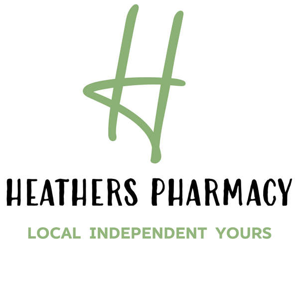 Heathers Pharmacy
